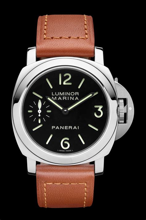 продать panerai|sell my panerai watch.